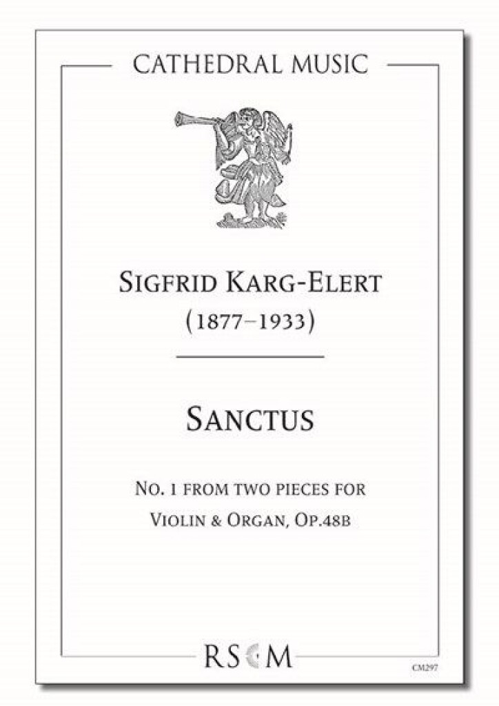 Sanctus